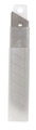 Knivblad 25 mm  - 5 pk